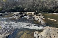 Property for sale in Habersham County, Georgia