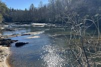 Property for sale in Habersham County, Georgia