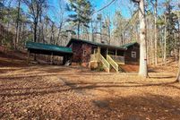 Property for sale in Upson County, Georgia