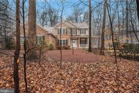 Property for sale in Lebanon County, Pennsylvania