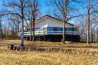 Property for sale in Sequoyah County, Oklahoma