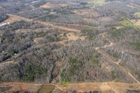 Property for sale in Spalding County, Georgia