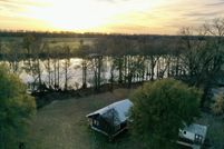 Property for sale in Crittenden County, Arkansas