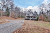 Lakefront Property for sale in Gloucester County, Virginia