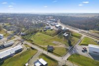 Property for sale in Greene County, Missouri