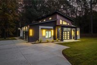 Property for sale in Barrow County, Georgia