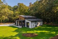 Property for sale in Barrow County, Georgia