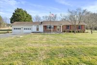 Property for sale in Frederick County, Maryland