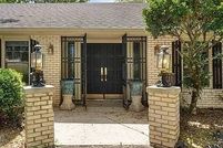 Property for sale in Franklin County, Arkansas