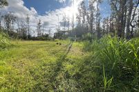 Property for sale in Hawaii County, Hawaii