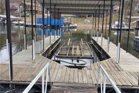 Property for sale in Morgan County, Missouri