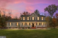 Residential Property for sale in Frederick County, Virginia