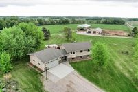 Property for sale in Morrison County, Minnesota