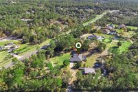 Property for sale in Volusia County, Florida