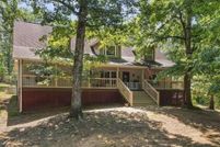 Property for sale in Habersham County, Georgia