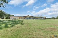 Property for sale in Lampasas County, Texas