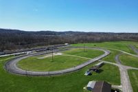 Property for sale in Cabell County, West Virginia