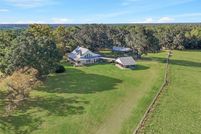 Property for sale in Columbia County, Florida