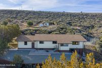 Property for sale in Yavapai County, Arizona