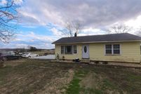 Property for sale in Howell County, Missouri