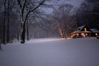 Property for sale in Loudoun County, Virginia