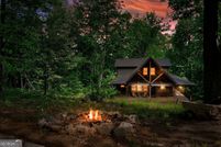 Property for sale in Floyd County, Georgia