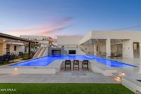 Property for sale in Maricopa County, Arizona