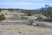 Property for sale in Nye County, Nevada