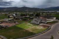 Property for sale in Wasatch County, Utah