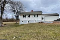 Residential Property for sale in Dauphin County, Pennsylvania