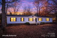 Residential Property for sale in Burke County, North Carolina