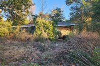 Property for sale in Hampton County, South Carolina