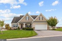 Property for sale in York County, Pennsylvania