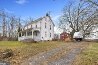 Property for sale in Adams County, Pennsylvania