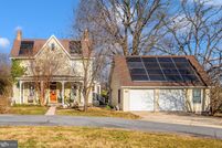 Property for sale in Frederick County, Maryland