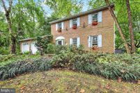 Residential Property for sale in Berks County, Pennsylvania