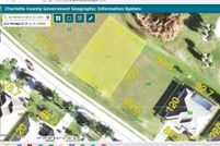 Property for sale in Charlotte County, Florida