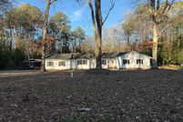 Property for sale in Wicomico County, Maryland