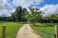 Property for sale in Gloucester County, Virginia