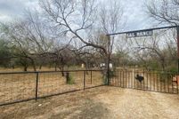 Property for sale in Maverick County, Texas