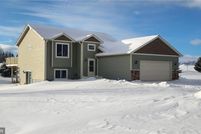 Property for sale in Saint Croix County, Wisconsin