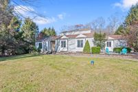 Property for sale in New Haven County, Connecticut