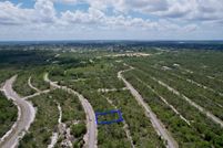 Property for sale in Highlands County, Florida
