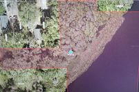 Property for sale in Lake County, Florida