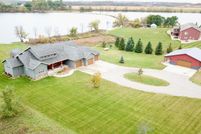 Property for sale in Todd County, Minnesota