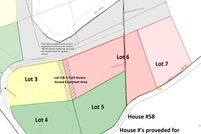 Property for sale in Franklin County, Massachusetts