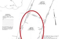 Undeveloped Land for sale in Franklin County, Massachusetts