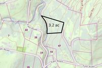 Undeveloped Land for sale in Franklin County, Massachusetts