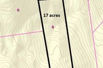 Property for sale in Franklin County, Massachusetts