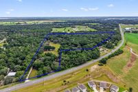Property for sale in Sumter County, Florida